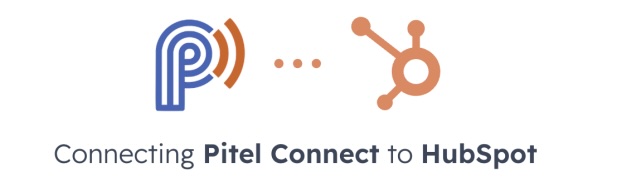 HubSpot Integration Logo